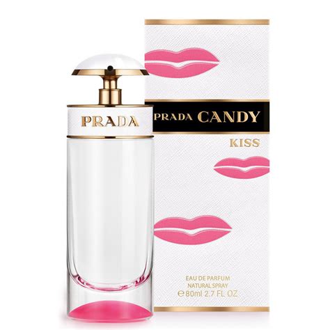 prada candy kiss perfume|prada candy kiss superdrug.